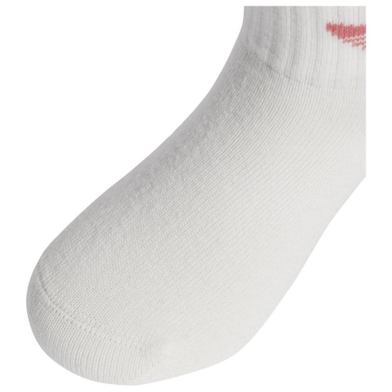 Adidas Παιδικές κάλτσες Ankle Socks 6 Pairs